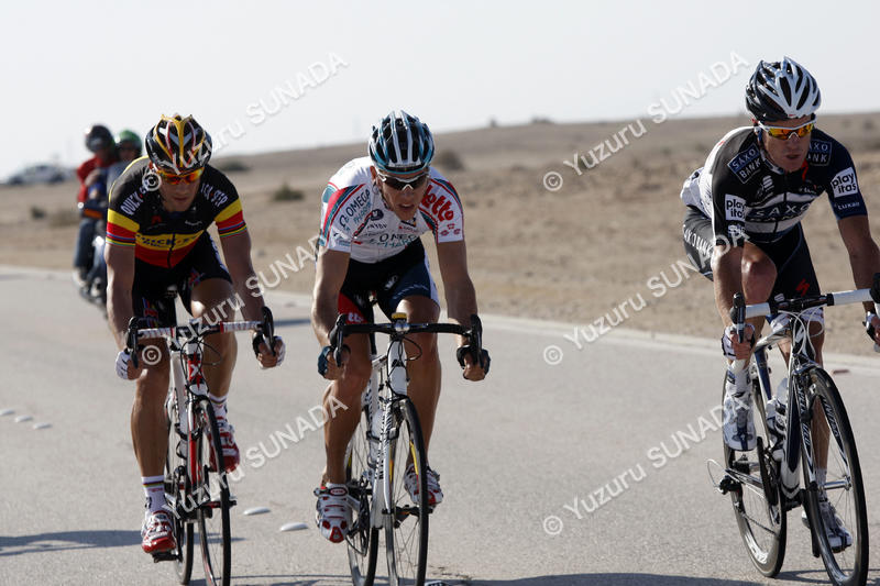 BOONEN-GILBERT-O'GRADY001p.jpg